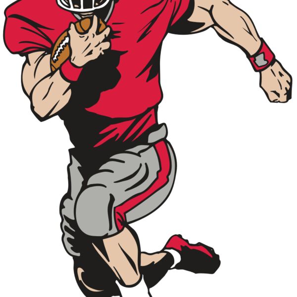 Football  Thumbnail