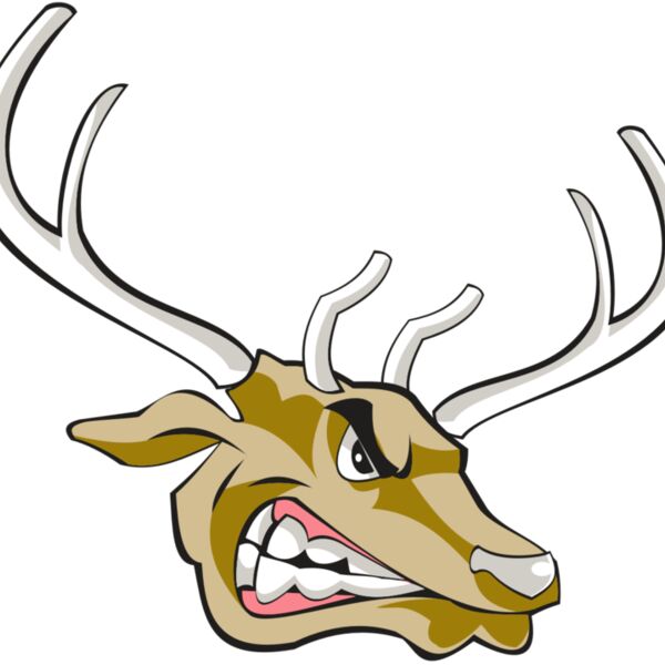 ELK HD0501 RQC Thumbnail