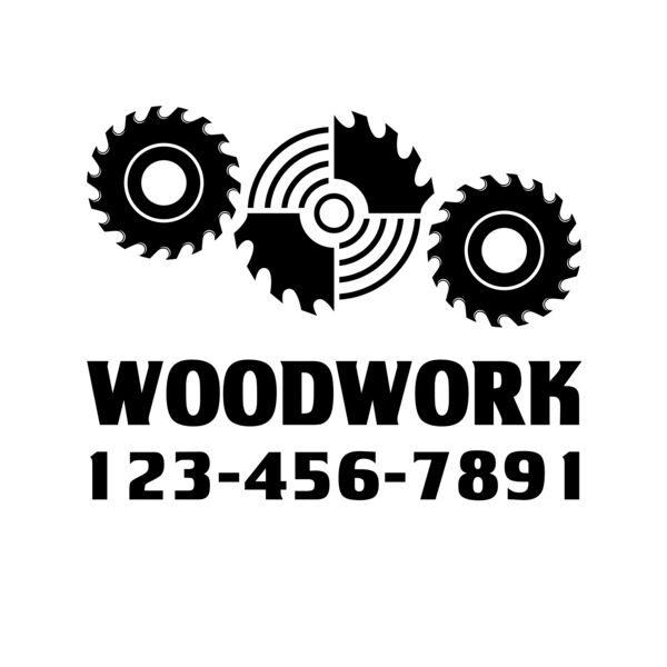 WOOD 01 Thumbnail