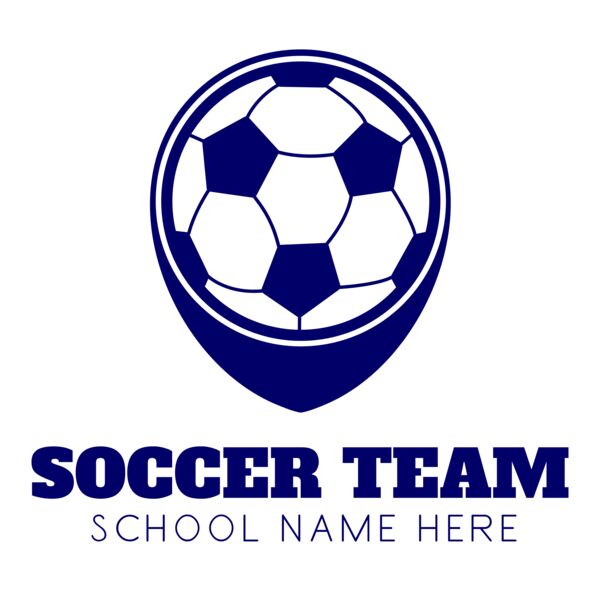 Soccer 62 Thumbnail