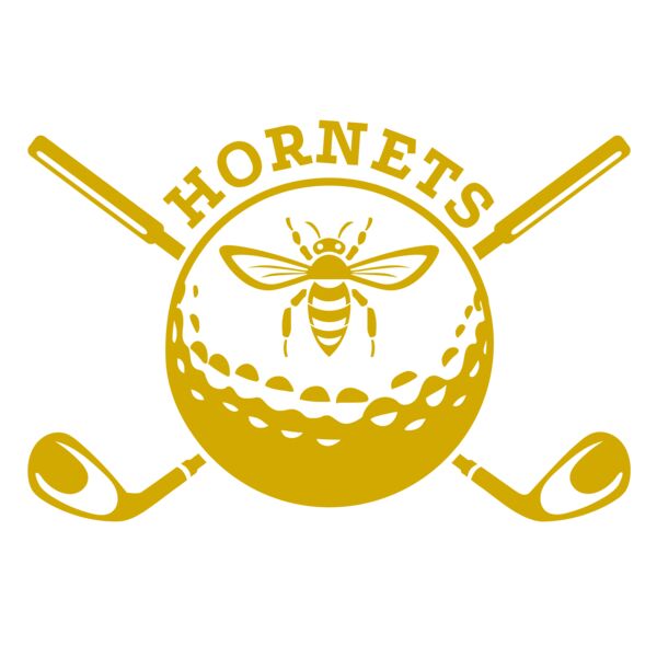 Golf 50 Thumbnail