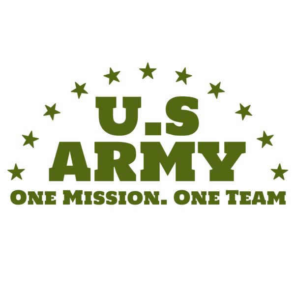 Army 09 Thumbnail
