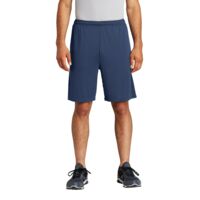 Pants & Shorts Thumbnail