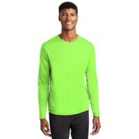 T-Shirts Thumbnail