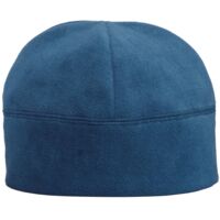 Headwear Thumbnail