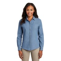 Woven / Dress Shirts Thumbnail