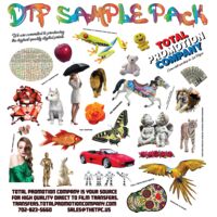 DTF Samples Thumbnail
