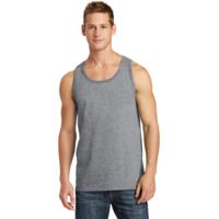 Tank Tops Thumbnail