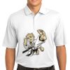 Tech Sport Dri FIT Polo Thumbnail