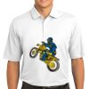 Tech Sport Dri FIT Polo Thumbnail