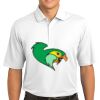 Tech Sport Dri FIT Polo Thumbnail