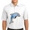 Tech Sport Dri FIT Polo Thumbnail