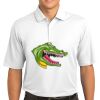 Tech Sport Dri FIT Polo Thumbnail