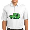Tech Sport Dri FIT Polo Thumbnail