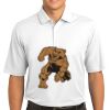 Tech Sport Dri FIT Polo Thumbnail