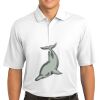 Tech Sport Dri FIT Polo Thumbnail