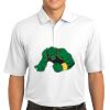 Tech Sport Dri FIT Polo Thumbnail