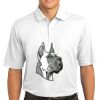 Tech Sport Dri FIT Polo Thumbnail