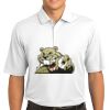 Tech Sport Dri FIT Polo Thumbnail