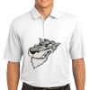 Tech Sport Dri FIT Polo Thumbnail