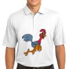 Tech Sport Dri FIT Polo Thumbnail