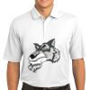 Tech Sport Dri FIT Polo Thumbnail