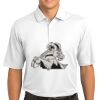 Tech Sport Dri FIT Polo Thumbnail