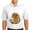 Tech Sport Dri FIT Polo Thumbnail