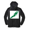 Ranger 3 in 1 Jacket Thumbnail