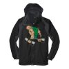 Ranger 3 in 1 Jacket Thumbnail