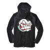 Ranger 3 in 1 Jacket Thumbnail