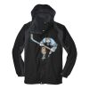 Ranger 3 in 1 Jacket Thumbnail