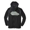 Ranger 3 in 1 Jacket Thumbnail