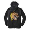 Ranger 3 in 1 Jacket Thumbnail
