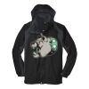 Ranger 3 in 1 Jacket Thumbnail