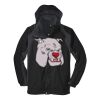 Ranger 3 in 1 Jacket Thumbnail