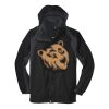 Ranger 3 in 1 Jacket Thumbnail