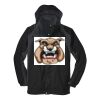 Ranger 3 in 1 Jacket Thumbnail
