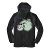 Ranger 3 in 1 Jacket Thumbnail