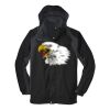 Ranger 3 in 1 Jacket Thumbnail