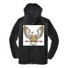 Ranger 3 in 1 Jacket Thumbnail