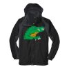 Ranger 3 in 1 Jacket Thumbnail