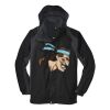 Ranger 3 in 1 Jacket Thumbnail