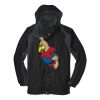 Ranger 3 in 1 Jacket Thumbnail