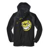 Ranger 3 in 1 Jacket Thumbnail