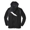 Ranger 3 in 1 Jacket Thumbnail