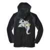 Ranger 3 in 1 Jacket Thumbnail