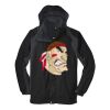 Ranger 3 in 1 Jacket Thumbnail