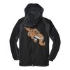 Ranger 3 in 1 Jacket Thumbnail