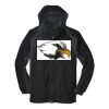 Ranger 3 in 1 Jacket Thumbnail